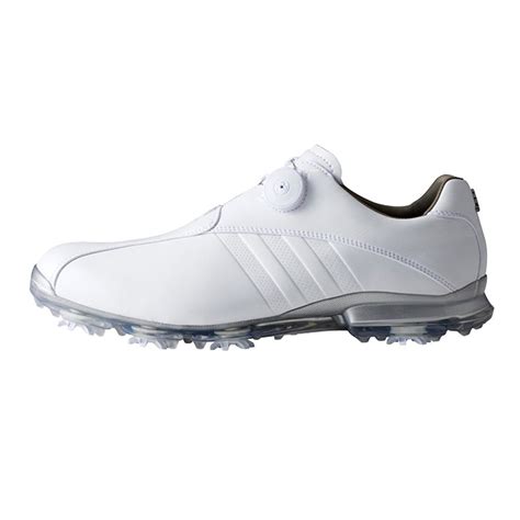 adipure shoes|adidas adipure golf shoes closeout.